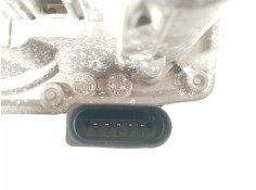 Recambio de caja mariposa para seat leon sc (5f5) style referencia OEM IAM 5Q0253691F   2