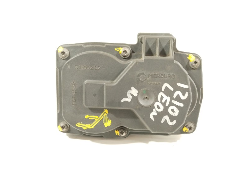 Recambio de caja mariposa para seat leon sc (5f5) style referencia OEM IAM 5Q0253691F  