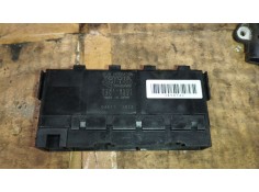 Recambio de caja reles / fusibles para toyota prius liftback (_w2_) 1.5 hybrid (nhw20_) referencia OEM IAM 8264147010  72818501