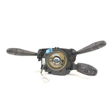 MANDO LUCES 96667320XT 