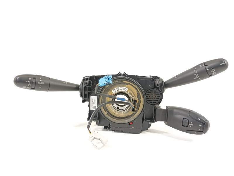 MANDO LUCES 96667320XT 