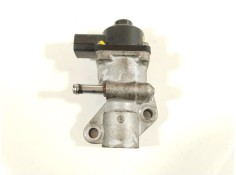 Recambio de valvula egr para mazda 3 lim. (bl) 1.6 16v cat referencia OEM IAM 79376K6266  