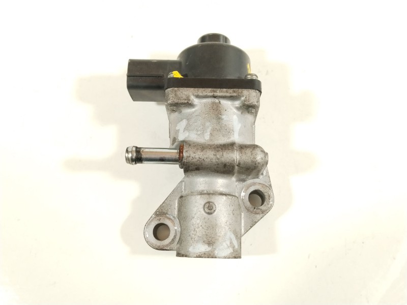 Recambio de valvula egr para mazda 3 lim. (bl) 1.6 16v cat referencia OEM IAM 79376K6266  