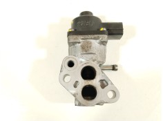 Recambio de valvula egr para mazda 3 lim. (bl) 1.6 16v cat referencia OEM IAM 79376K6266   2