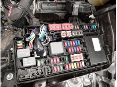 Recambio de caja reles / fusibles para toyota c-hr (_x1_) 1.8 hybrid (zyx10_, zyx11_) referencia OEM IAM 8264147050A  8J030389