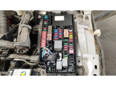 Recambio de caja reles / fusibles para toyota c-hr (_x1_) 1.8 hybrid (zyx10_, zyx11_) referencia OEM IAM 8264147050 82111F4330 8