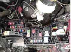 Recambio de caja reles / fusibles para peugeot 108 1.0 vti 72 referencia OEM IAM 821110HU70B  