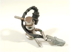 Recambio de inyector para nissan qashqai (j11) acenta referencia OEM IAM 208997976R J333404388 