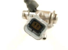Recambio de inyector para nissan qashqai (j11) acenta referencia OEM IAM 208997976R J333404388  2