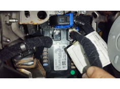 Recambio de caja reles / fusibles para fiat tipo hatchback (356_, 357_) 1.3 d (356hxh1a) referencia OEM IAM 52133712 521337120 