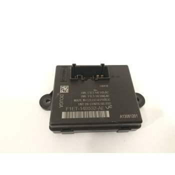 MODULO CONFORT FIET14B532AE F1ET14C065AE F1ET14F143AC
