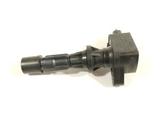 Recambio de bobina encendido para mazda 6 station wagon (gh) 2.0 mzr (ghefw) referencia OEM IAM 6M8G12A366 0997001062 