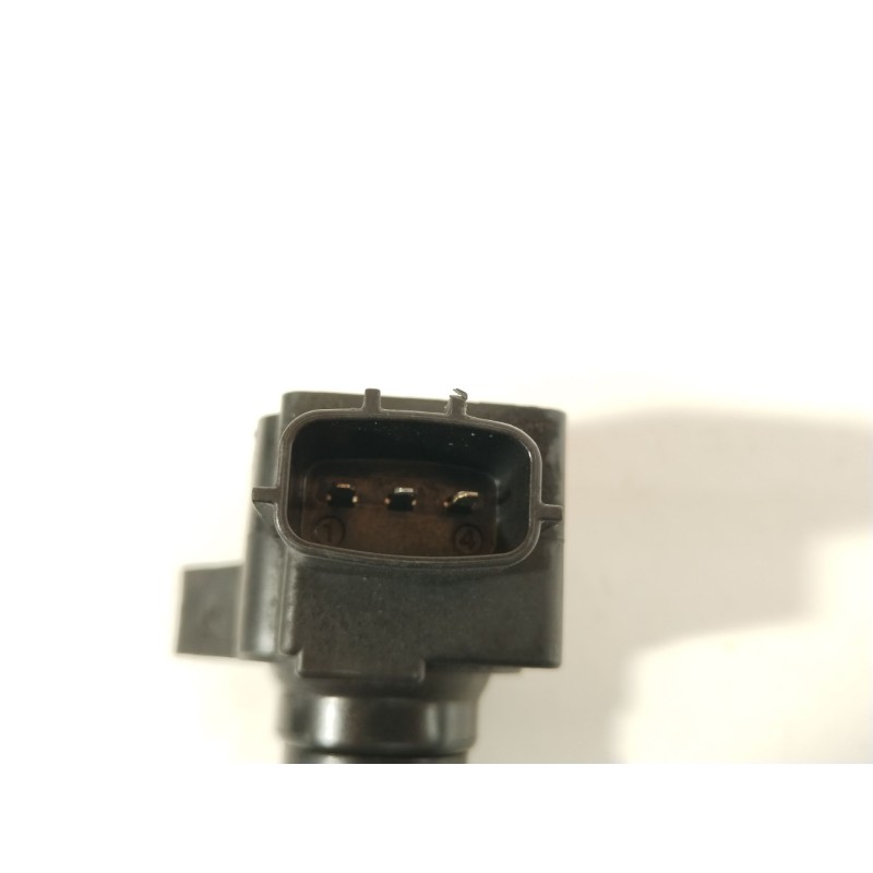 Recambio de bobina encendido para mazda 6 station wagon (gh) 2.0 mzr (ghefw) referencia OEM IAM 6M8G12A366 0997001062 