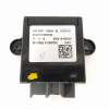 MODULO ELECTRONICO H1BT14B534AE 