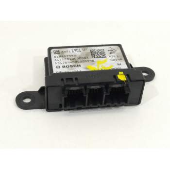 MODULO ELECTRONICO 84211901 812857993