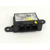 MODULO ELECTRONICO 84211901 812857993