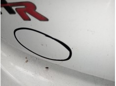 Recambio de porton trasero para seat ibiza iv sc (6j1, 6p5) 1.4 tdi referencia OEM IAM 6J4827024A   2