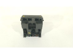 Recambio de caja reles / fusibles para citroën c5 i (dc_) 2.0 hdi (dcrhzb, dcrhze) referencia OEM IAM 9651196680 9651197380 BSIJ 2
