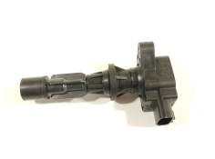 Recambio de bobina encendido para mazda 6 station wagon (gh) 2.0 mzr (ghefw) referencia OEM IAM 6M8G12A366 0997001062 
