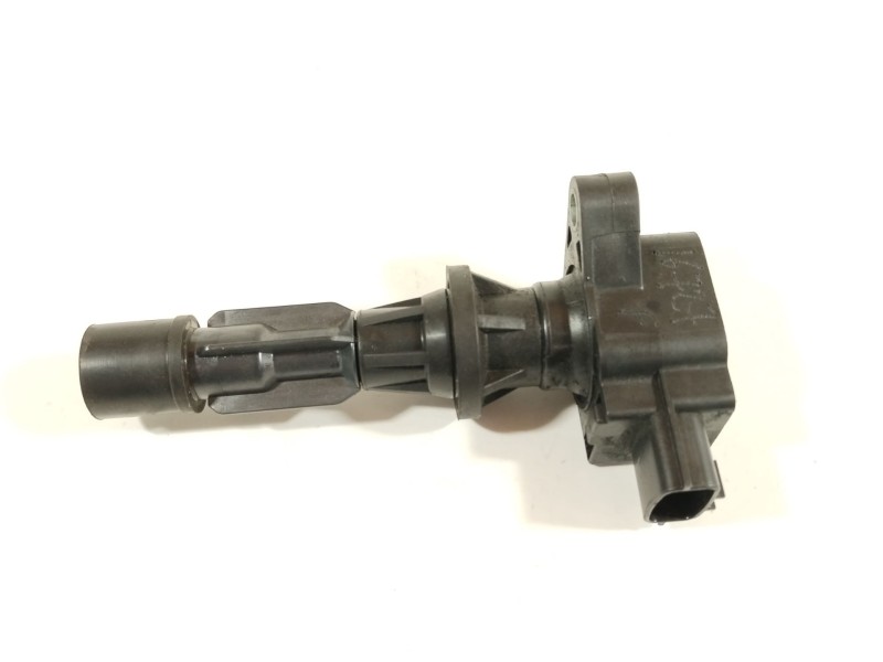 Recambio de bobina encendido para mazda 6 station wagon (gh) 2.0 mzr (ghefw) referencia OEM IAM 6M8G12A366 0997001062 