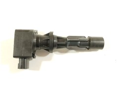 Recambio de bobina encendido para mazda 6 station wagon (gh) 2.0 mzr (ghefw) referencia OEM IAM 6M8G12A366 0997001062  2