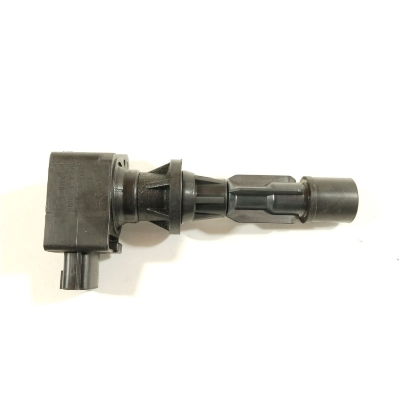 Recambio de bobina encendido para mazda 6 station wagon (gh) 2.0 mzr (ghefw) referencia OEM IAM 6M8G12A366 0997001062 