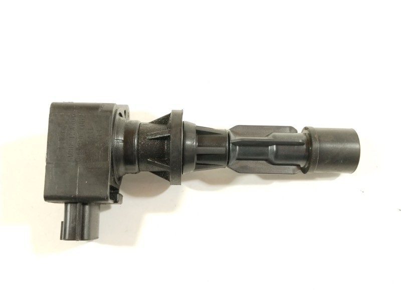 Recambio de bobina encendido para mazda 6 station wagon (gh) 2.0 mzr (ghefw) referencia OEM IAM 6M8G12A366 0997001062 