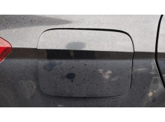 Recambio de tapa exterior combustible para seat ibiza (kj1) fr referencia OEM IAM 6F0809905J  