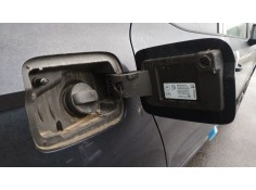 Recambio de tapa exterior combustible para seat ibiza (kj1) fr referencia OEM IAM 6F0809905J   2