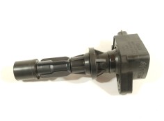 Recambio de bobina encendido para mazda 6 station wagon (gh) 2.0 mzr (ghefw) referencia OEM IAM 6M8G12A366 0997001062 