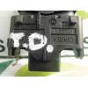 MANDO ELEVALUNAS TRASERO DERECHO F1ET14529AA 10268894 10106516