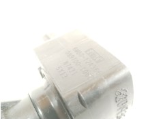 Recambio de bobina encendido para mazda 6 station wagon (gh) 2.0 mzr (ghefw) referencia OEM IAM 6M8G12A366 0997001062  2