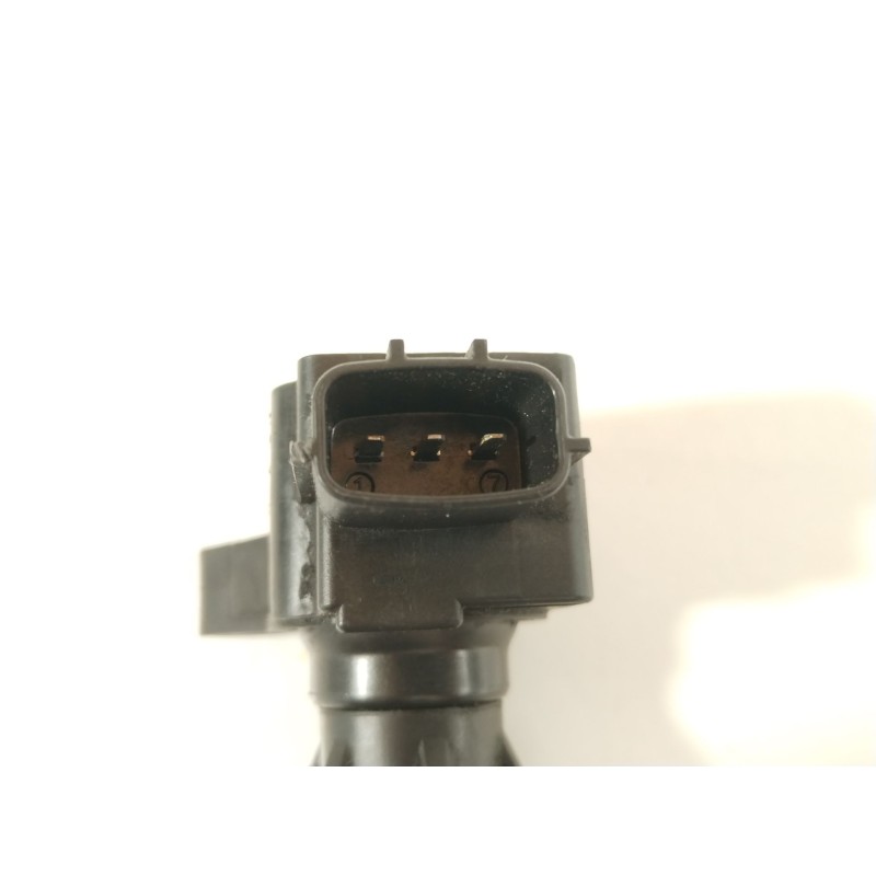 Recambio de bobina encendido para mazda 6 station wagon (gh) 2.0 mzr (ghefw) referencia OEM IAM 6M8G12A366 0997001062 