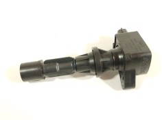 Recambio de bobina encendido para mazda 6 station wagon (gh) 2.0 mzr (ghefw) referencia OEM IAM 6M8G12A366 0997001062 