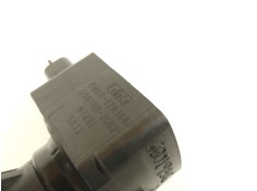 Recambio de bobina encendido para mazda 6 station wagon (gh) 2.0 mzr (ghefw) referencia OEM IAM 6M8G12A366 0997001062  2