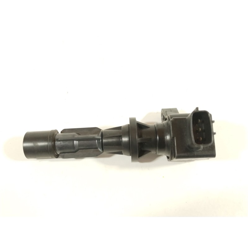 Recambio de bobina encendido para mazda 6 station wagon (gh) 2.0 mzr (ghefw) referencia OEM IAM 6M8G12A366 0997001062 