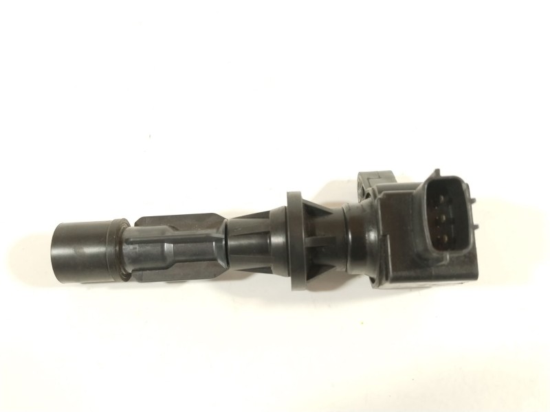 Recambio de bobina encendido para mazda 6 station wagon (gh) 2.0 mzr (ghefw) referencia OEM IAM 6M8G12A366 0997001062 