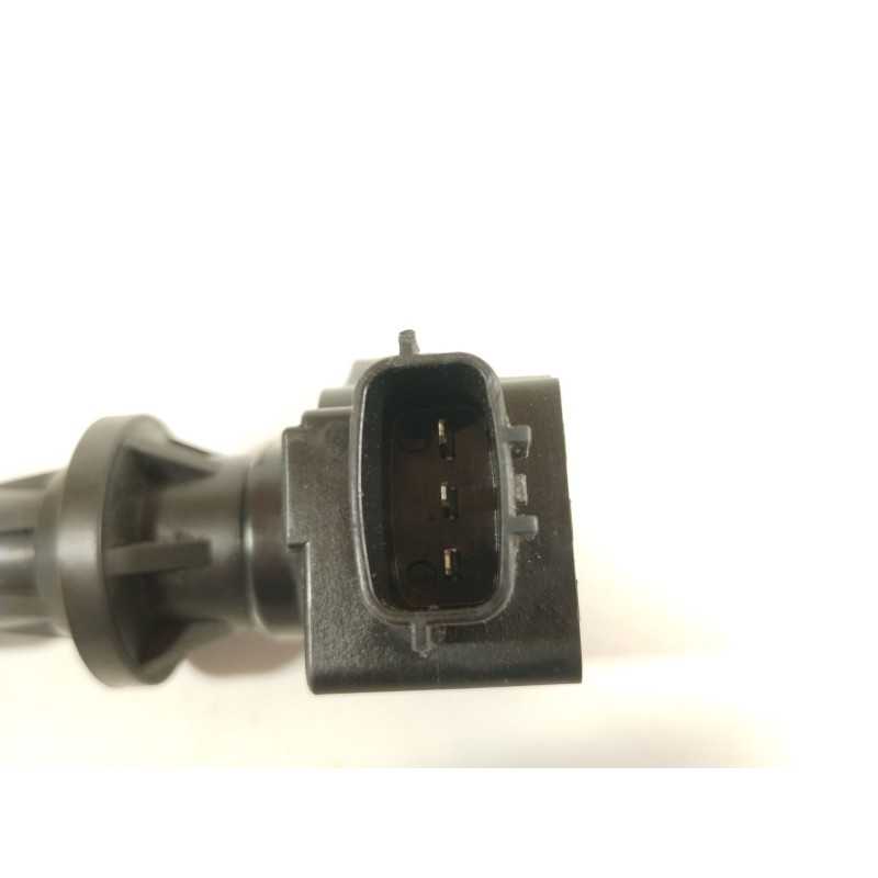 Recambio de bobina encendido para mazda 6 station wagon (gh) 2.0 mzr (ghefw) referencia OEM IAM 6M8G12A366 0997001062 