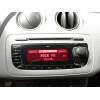 SISTEMA AUDIO / RADIO CD 6J1035153C 