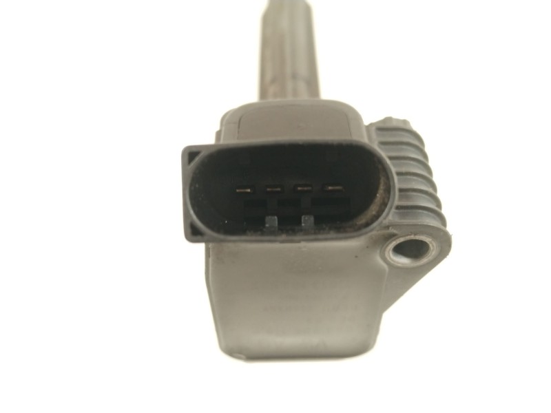 Recambio de bobina encendido para seat leon (5f1) cupra 280 referencia OEM IAM 06J905110E 0040102009 