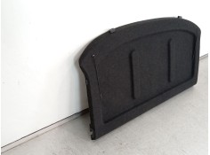 Recambio de bandeja trasera para hyundai i30 (pde, pd, pden) 1.5 referencia OEM IAM 85930G4000  
