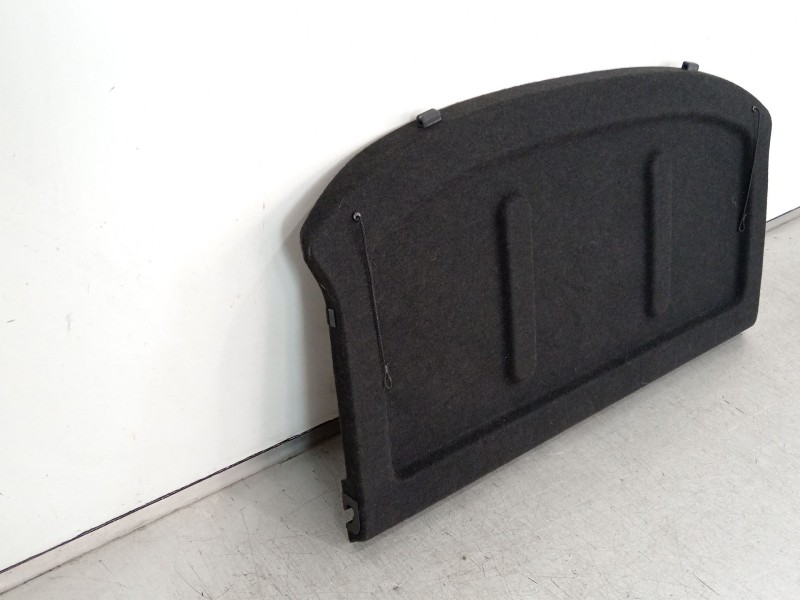 Recambio de bandeja trasera para hyundai i30 (pde, pd, pden) 1.5 referencia OEM IAM 85930G4000  