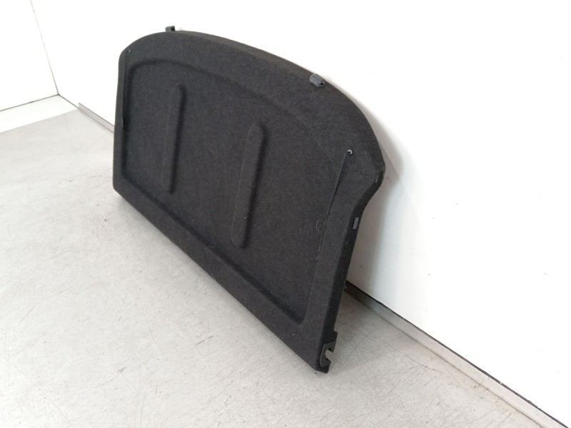 Recambio de bandeja trasera para hyundai i30 (pde, pd, pden) 1.5 referencia OEM IAM 85930G4000  