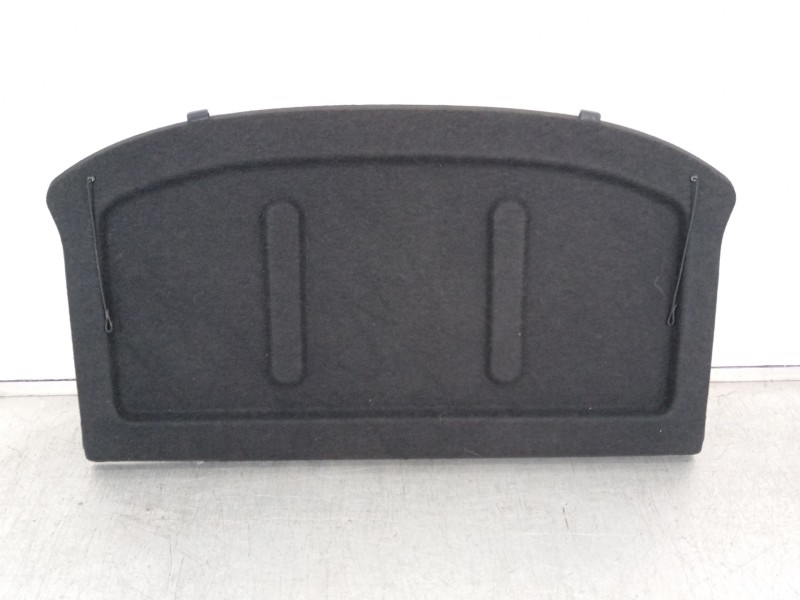 Recambio de bandeja trasera para hyundai i30 (pde, pd, pden) 1.5 referencia OEM IAM 85930G4000  