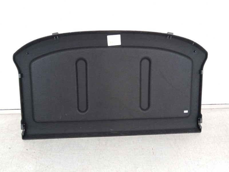 Recambio de bandeja trasera para hyundai i30 (pde, pd, pden) 1.5 referencia OEM IAM 85930G4000  