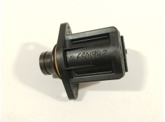 Recambio de valvula aire adicional para volkswagen scirocco (137) 1.4 tsi (118kw) referencia OEM IAM 03C145710D  