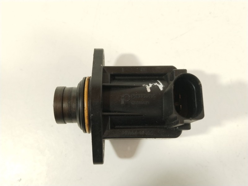 Recambio de valvula aire adicional para volkswagen scirocco (137) 1.4 tsi (118kw) referencia OEM IAM 03C145710D  