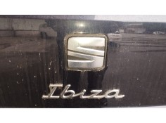 Recambio de maneta exterior porton para seat ibiza (kj1) fr referencia OEM IAM 6F0827565  