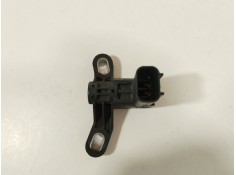 Recambio de sensor para mazda 6 station wagon (gh) 2.0 mzr (ghefw) referencia OEM IAM L3K918221  