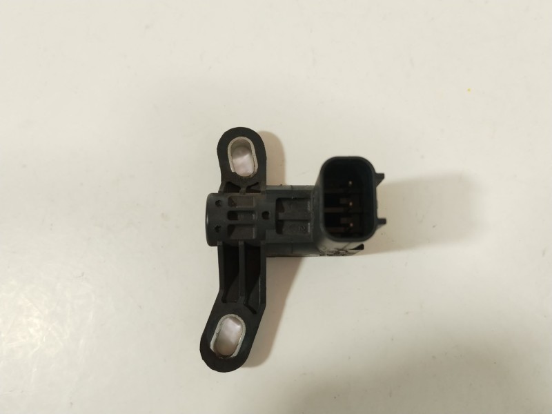 Recambio de sensor para mazda 6 station wagon (gh) 2.0 mzr (ghefw) referencia OEM IAM L3K918221  